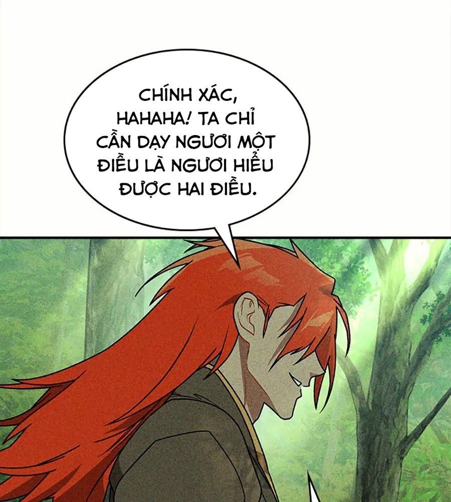 Sự Trở Lại Của Chiến Thần Chapter 90 - 33