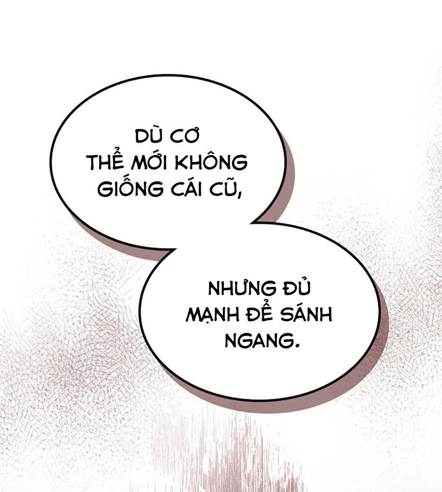 Sự Trở Lại Của Chiến Thần Chapter 90 - 35