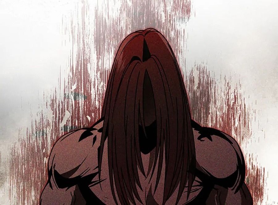 Sự Trở Lại Của Chiến Thần Chapter 90 - 36