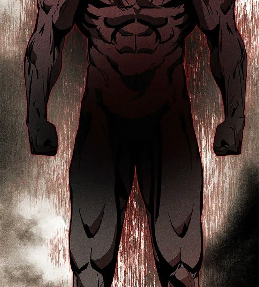 Sự Trở Lại Của Chiến Thần Chapter 90 - 37