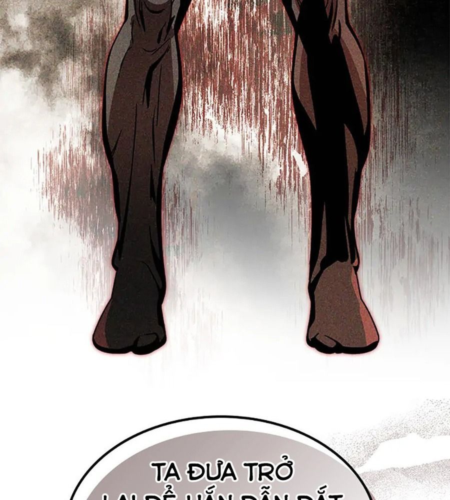 Sự Trở Lại Của Chiến Thần Chapter 90 - 38