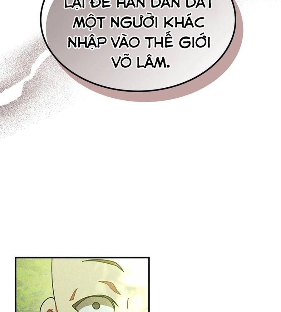 Sự Trở Lại Của Chiến Thần Chapter 90 - 39