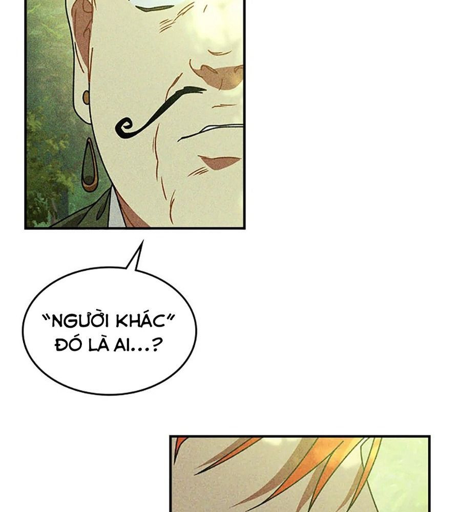 Sự Trở Lại Của Chiến Thần Chapter 90 - 40