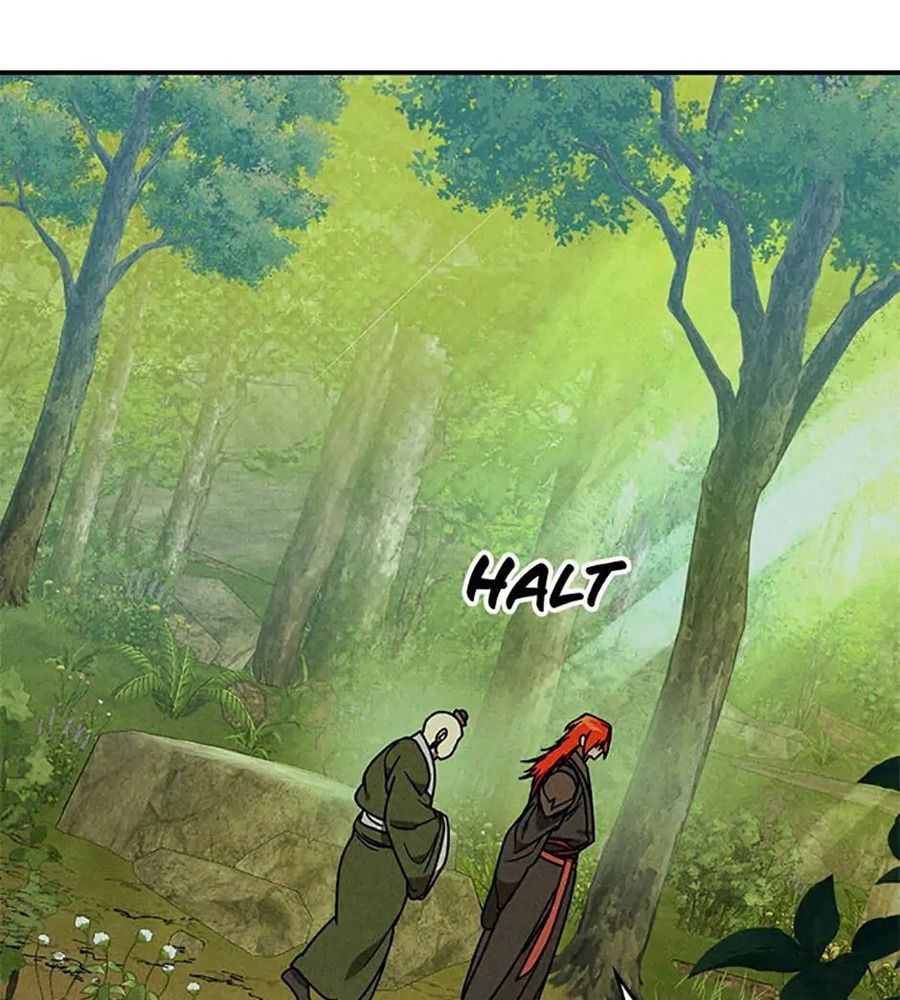 Sự Trở Lại Của Chiến Thần Chapter 90 - 5