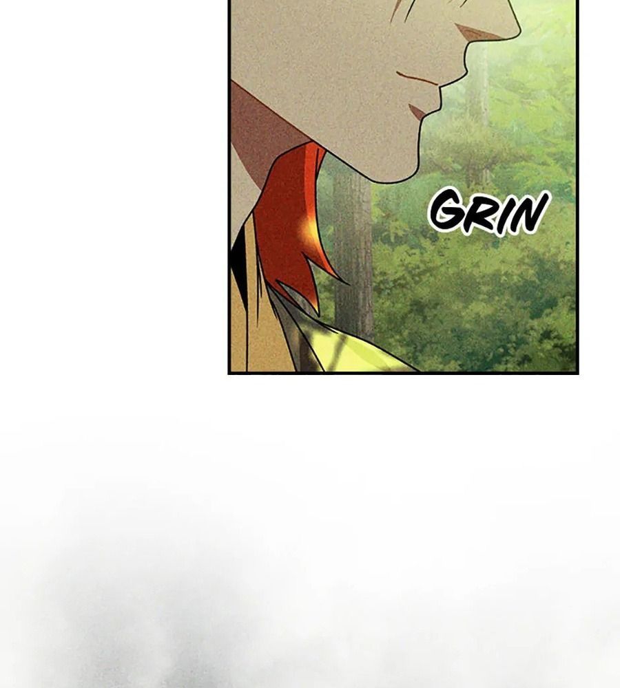 Sự Trở Lại Của Chiến Thần Chapter 90 - 41