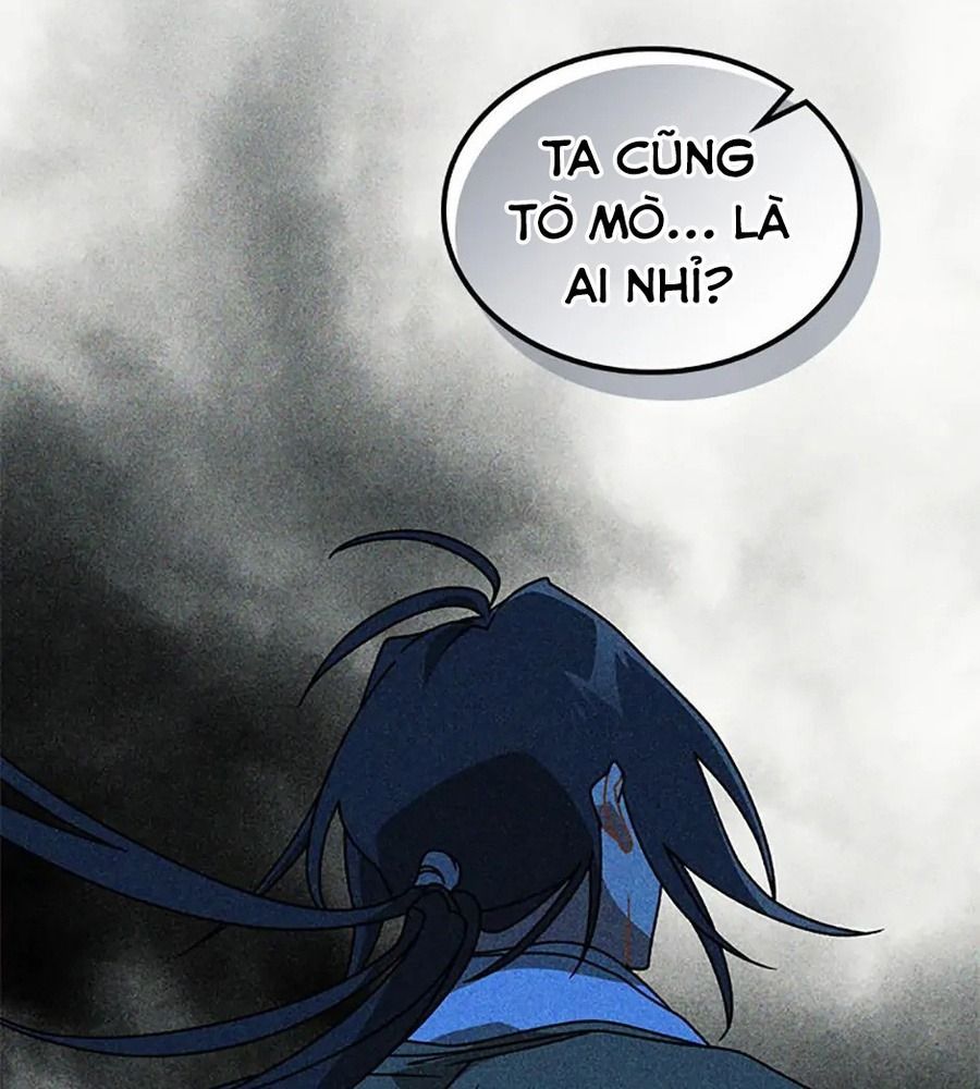 Sự Trở Lại Của Chiến Thần Chapter 90 - 42