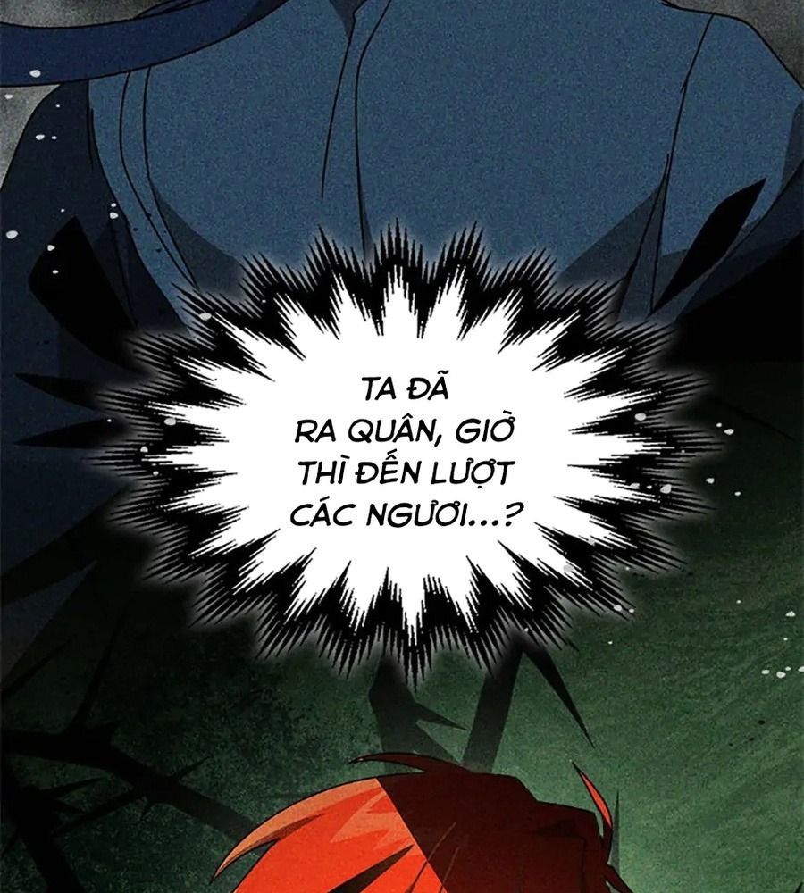 Sự Trở Lại Của Chiến Thần Chapter 90 - 43