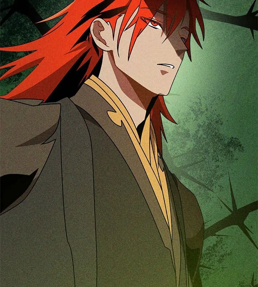 Sự Trở Lại Của Chiến Thần Chapter 90 - 44