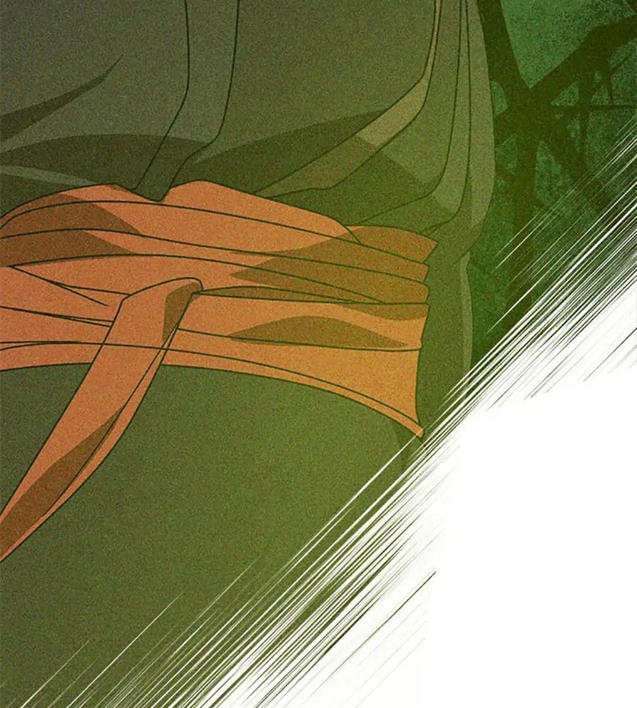 Sự Trở Lại Của Chiến Thần Chapter 90 - 45