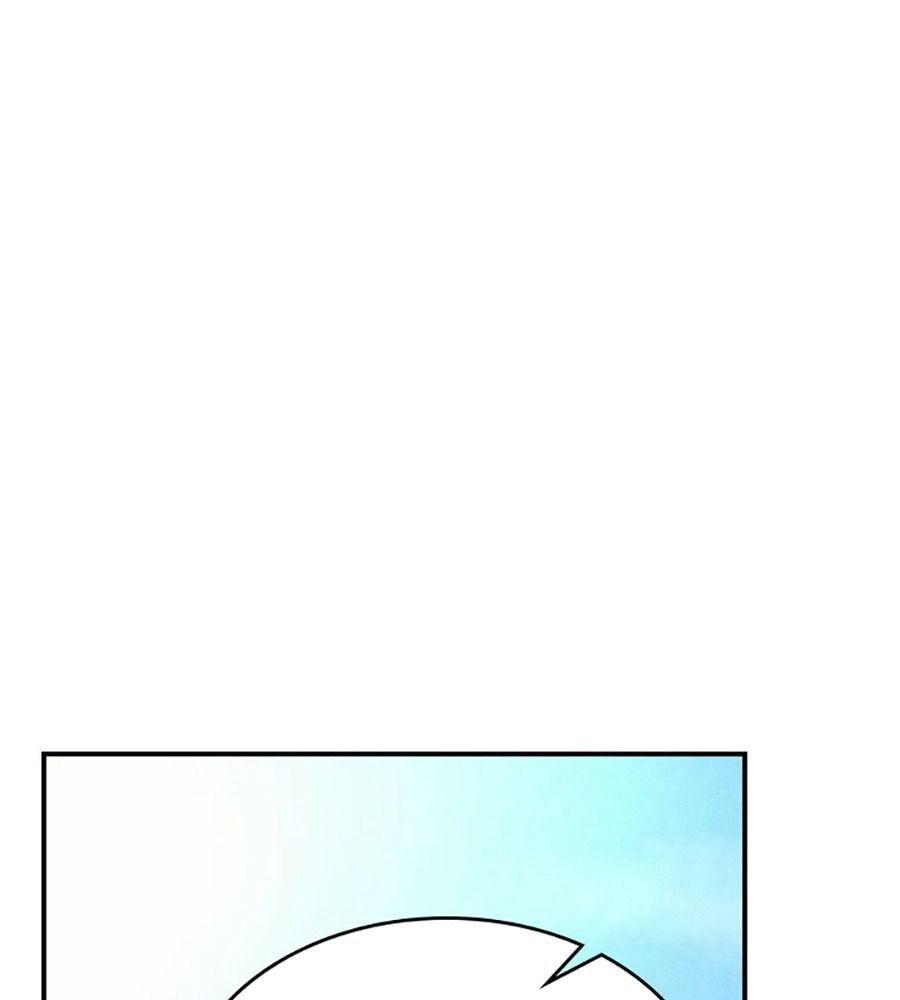 Sự Trở Lại Của Chiến Thần Chapter 90 - 49