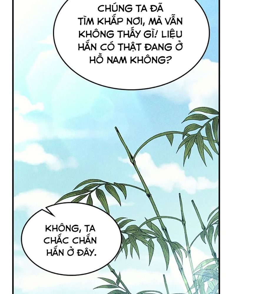 Sự Trở Lại Của Chiến Thần Chapter 90 - 50