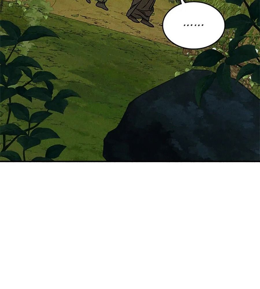 Sự Trở Lại Của Chiến Thần Chapter 90 - 6