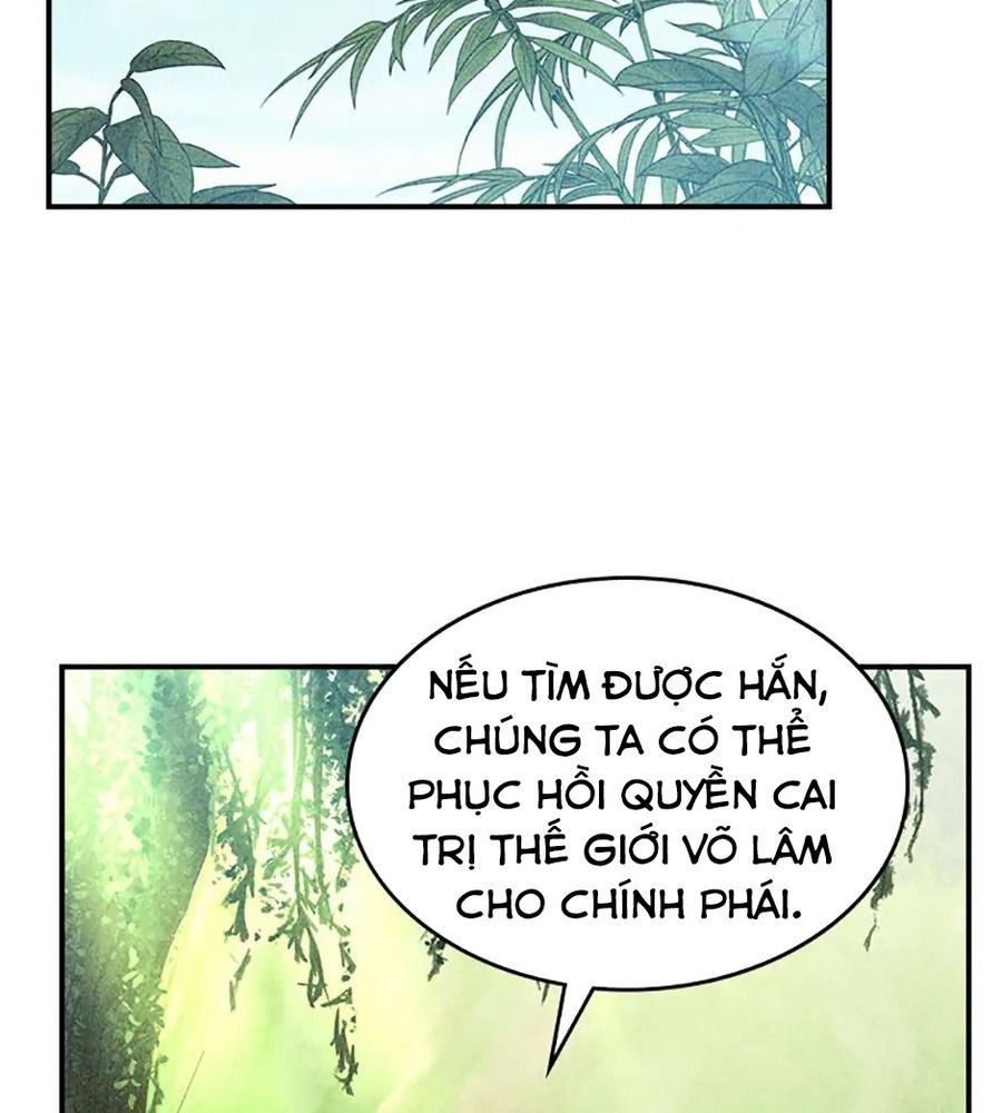 Sự Trở Lại Của Chiến Thần Chapter 90 - 51