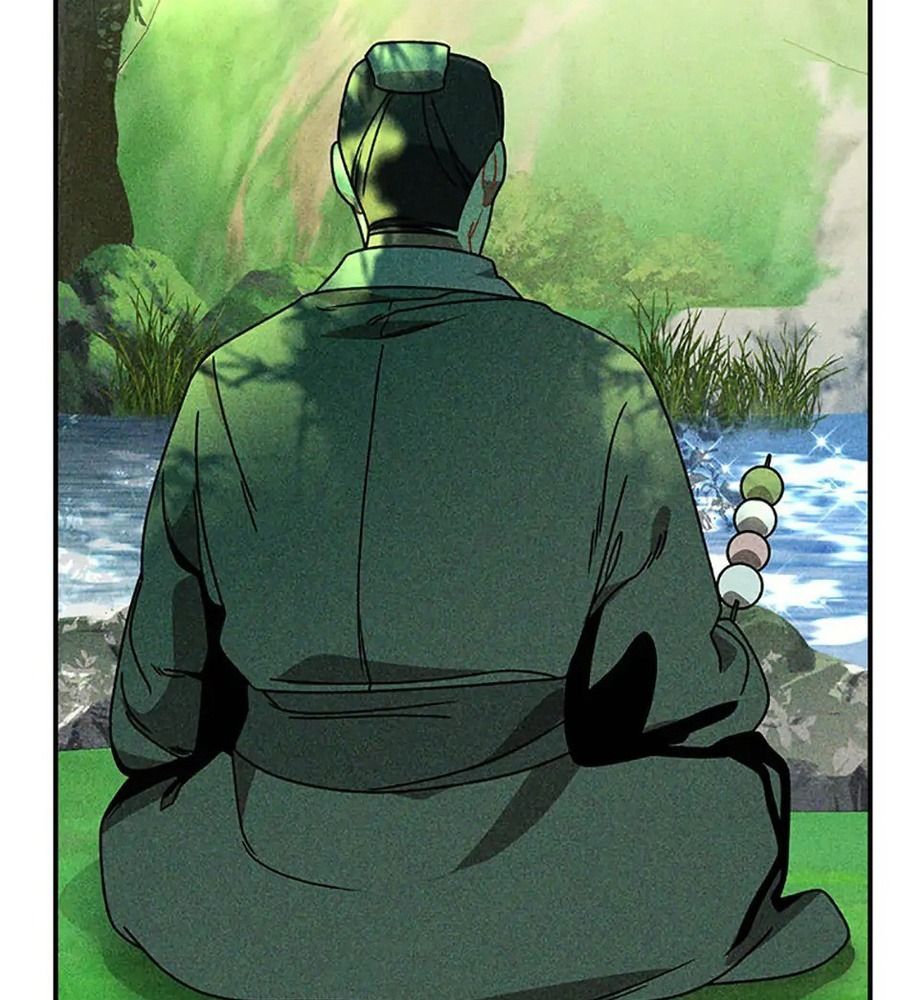 Sự Trở Lại Của Chiến Thần Chapter 90 - 52