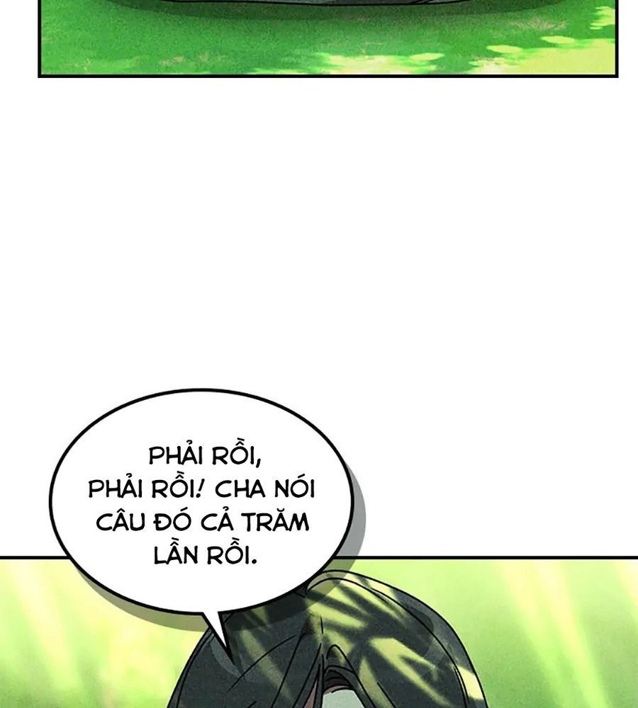 Sự Trở Lại Của Chiến Thần Chapter 90 - 53