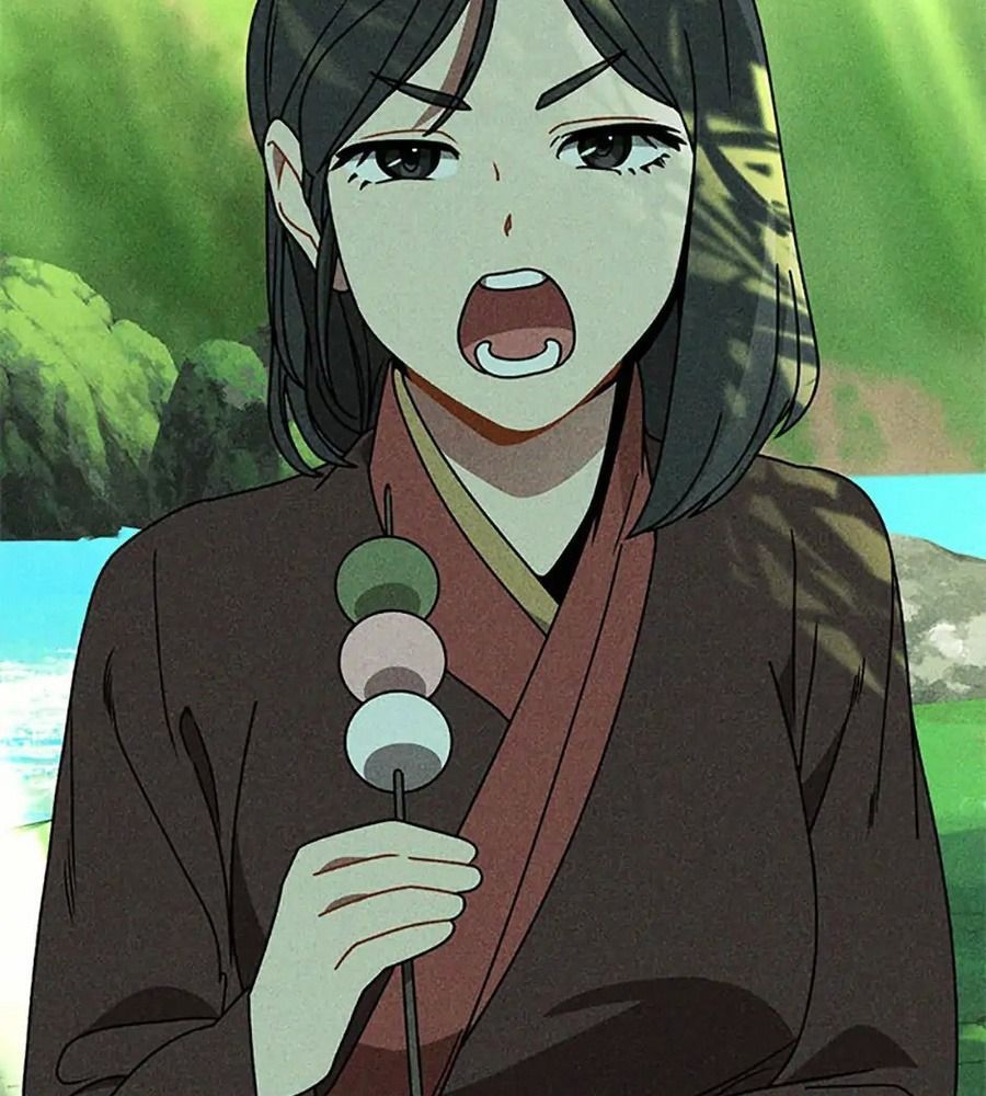 Sự Trở Lại Của Chiến Thần Chapter 90 - 54