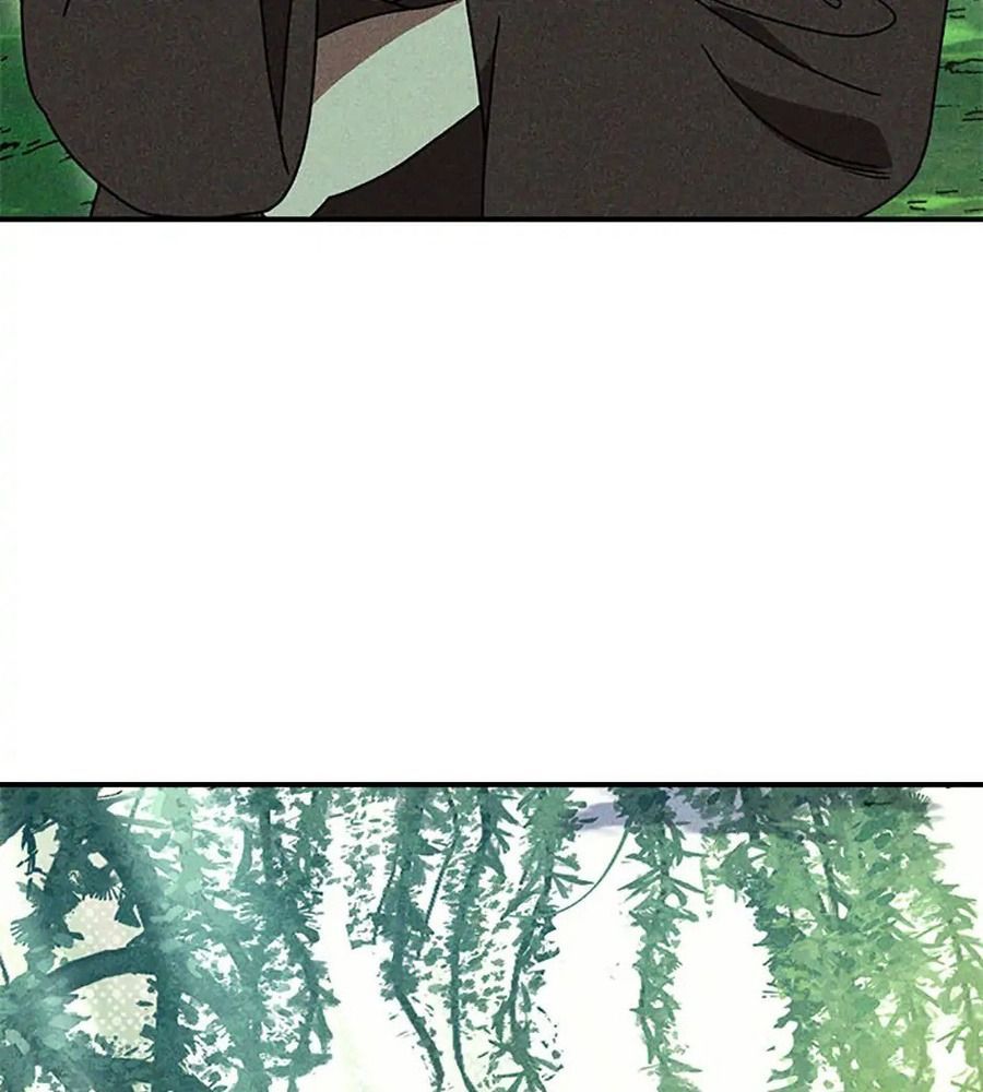 Sự Trở Lại Của Chiến Thần Chapter 90 - 56