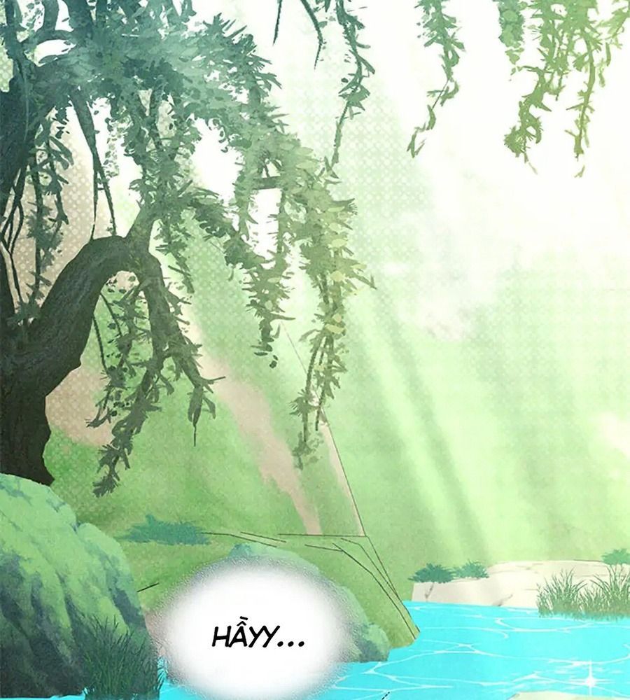 Sự Trở Lại Của Chiến Thần Chapter 90 - 57