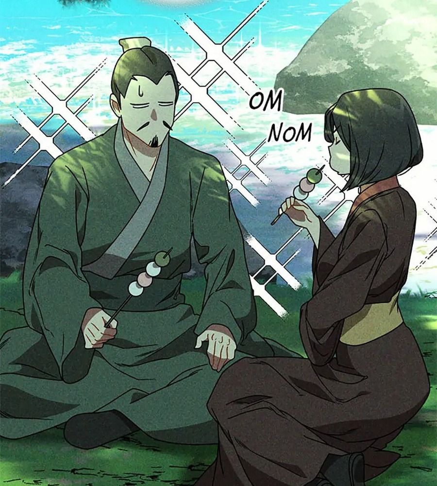 Sự Trở Lại Của Chiến Thần Chapter 90 - 58