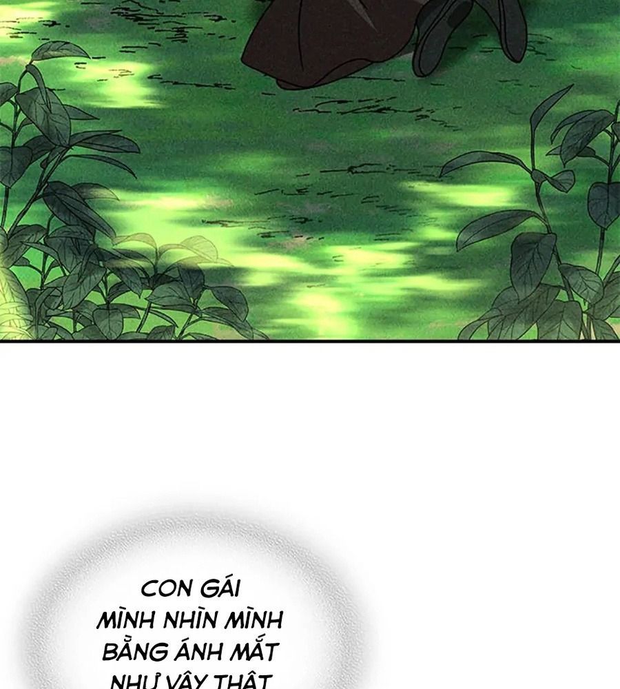 Sự Trở Lại Của Chiến Thần Chapter 90 - 59