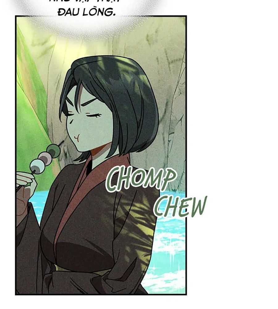 Sự Trở Lại Của Chiến Thần Chapter 90 - 60