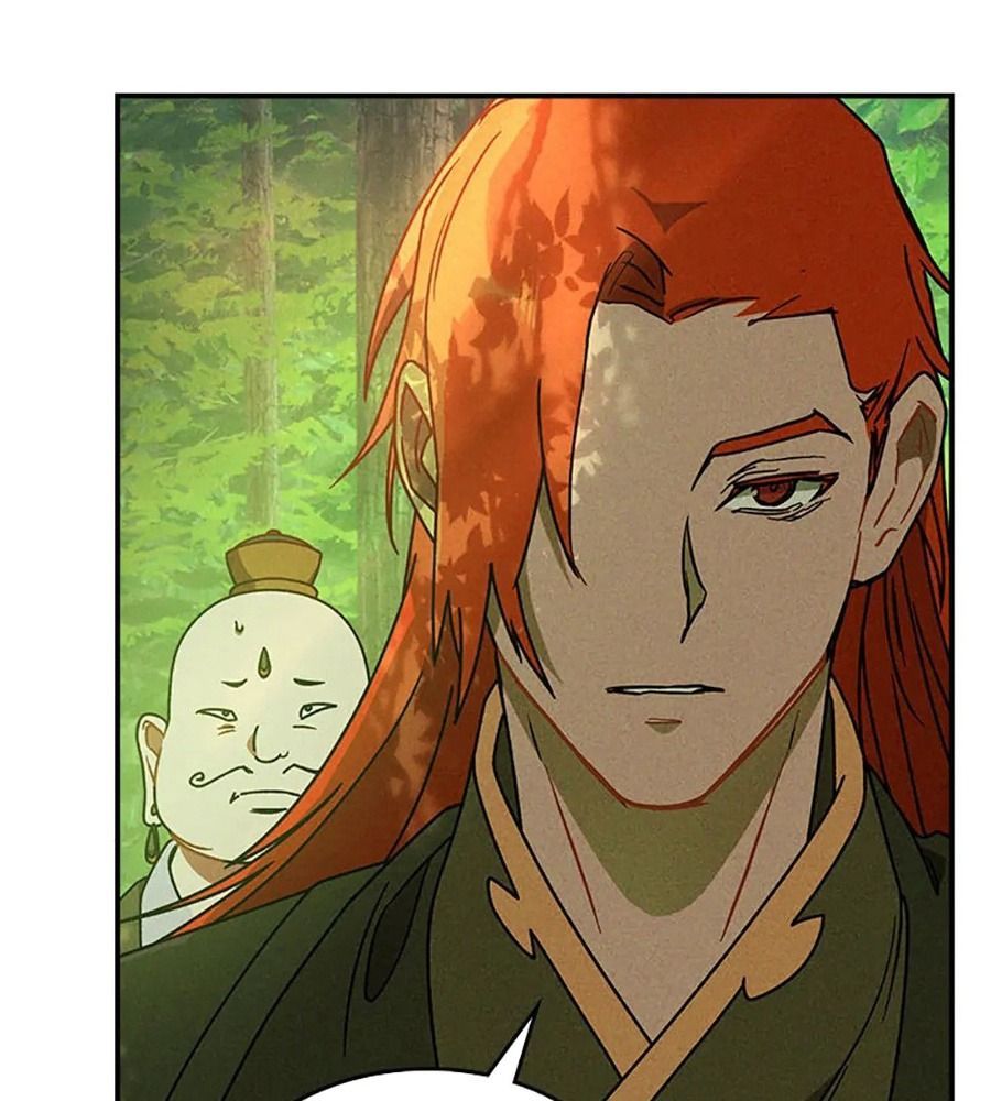 Sự Trở Lại Của Chiến Thần Chapter 90 - 7