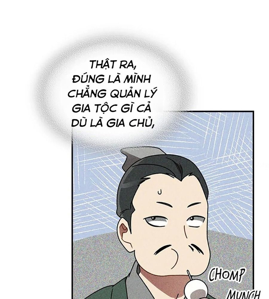 Sự Trở Lại Của Chiến Thần Chapter 90 - 61