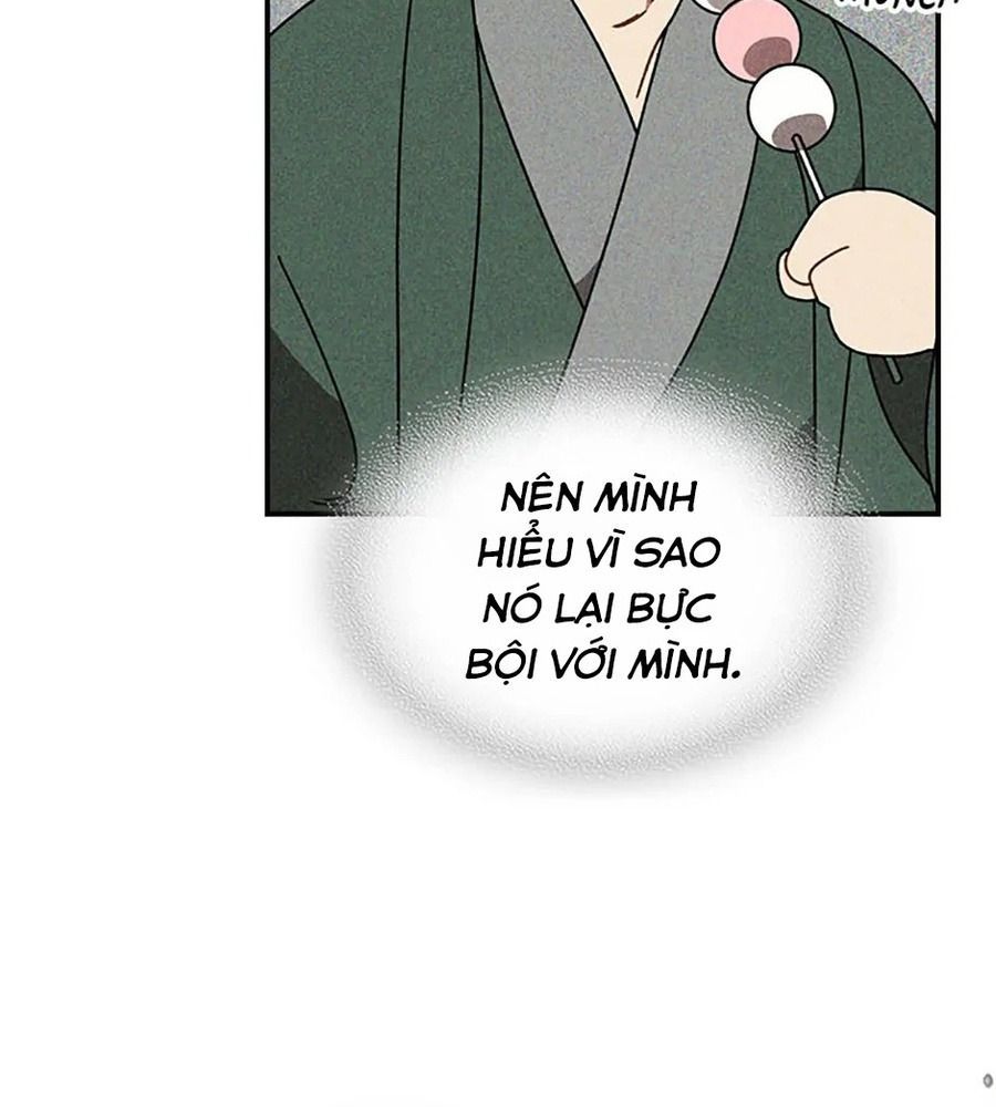 Sự Trở Lại Của Chiến Thần Chapter 90 - 62