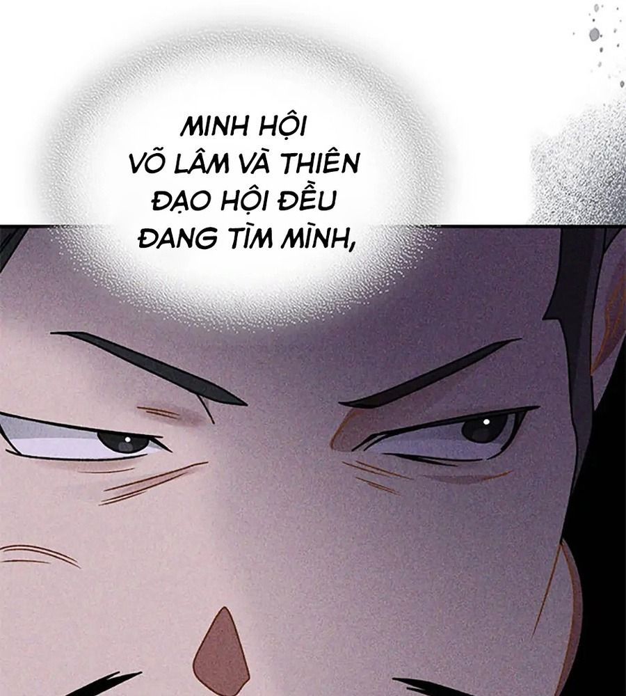 Sự Trở Lại Của Chiến Thần Chapter 90 - 63