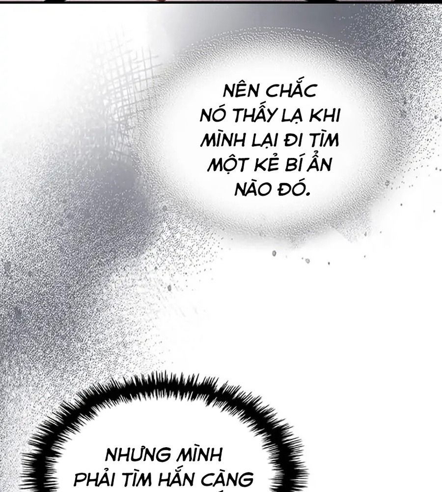 Sự Trở Lại Của Chiến Thần Chapter 90 - 64