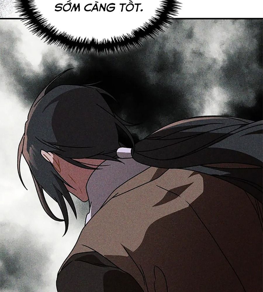 Sự Trở Lại Của Chiến Thần Chapter 90 - 65