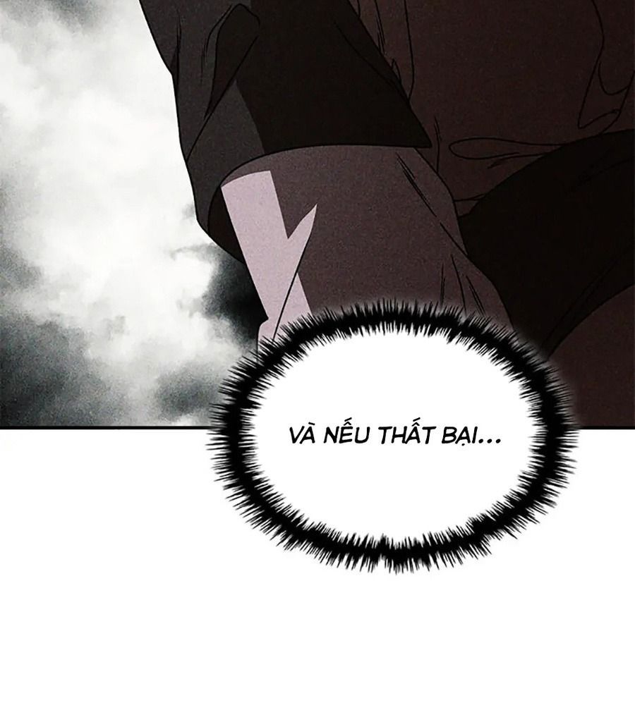 Sự Trở Lại Của Chiến Thần Chapter 90 - 66