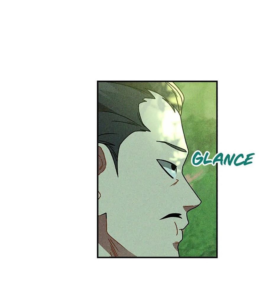 Sự Trở Lại Của Chiến Thần Chapter 90 - 67