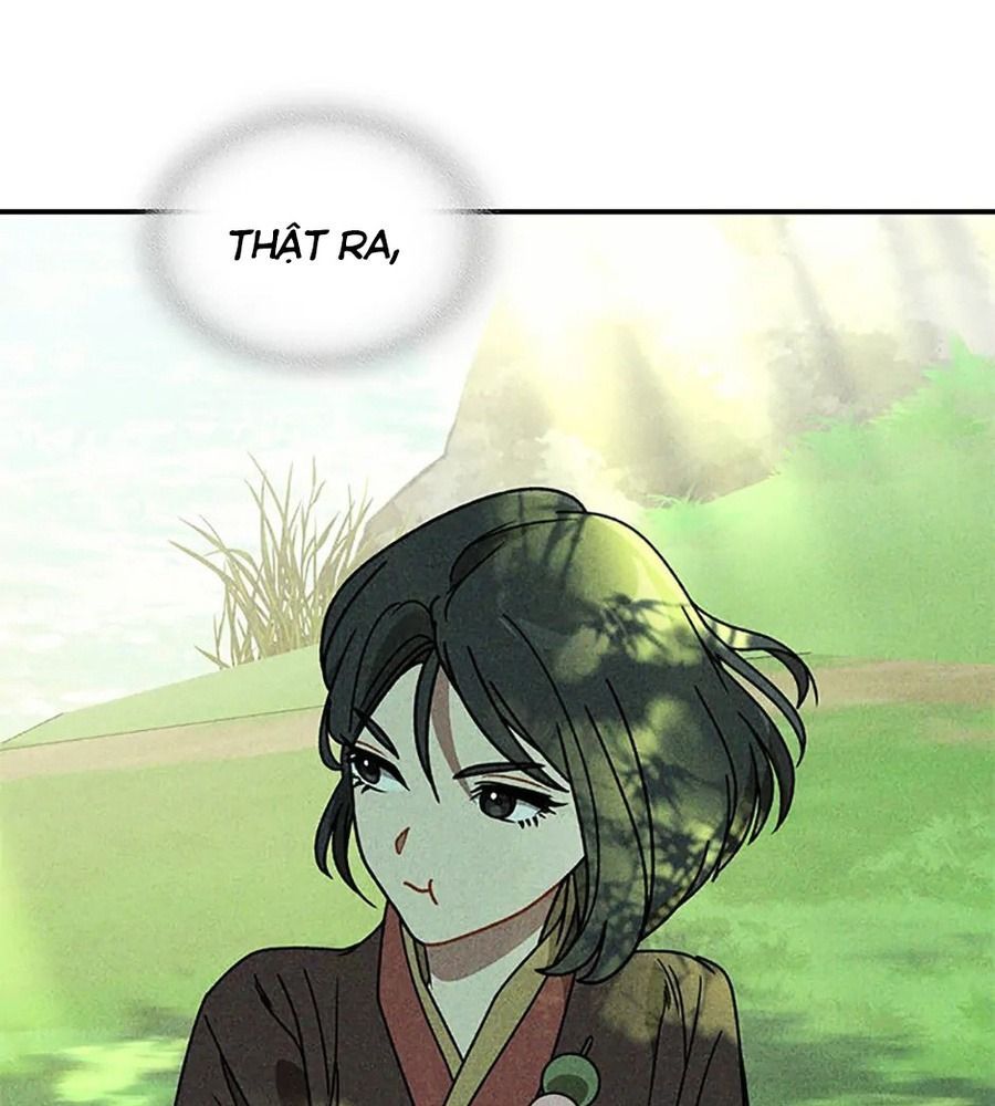 Sự Trở Lại Của Chiến Thần Chapter 90 - 68