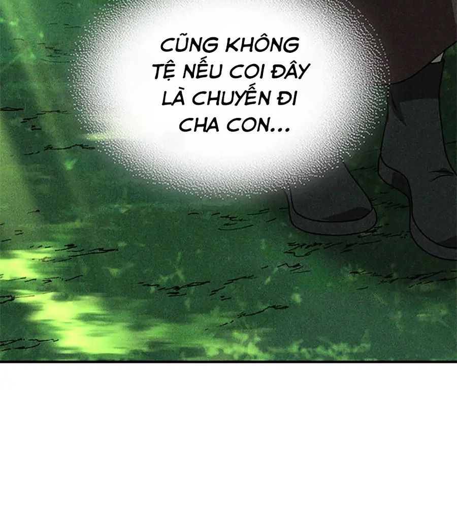 Sự Trở Lại Của Chiến Thần Chapter 90 - 70