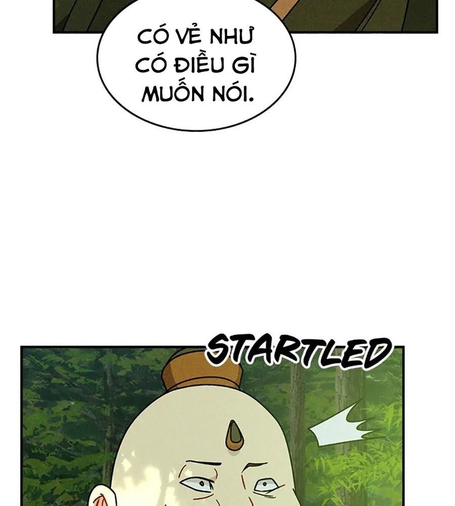 Sự Trở Lại Của Chiến Thần Chapter 90 - 8