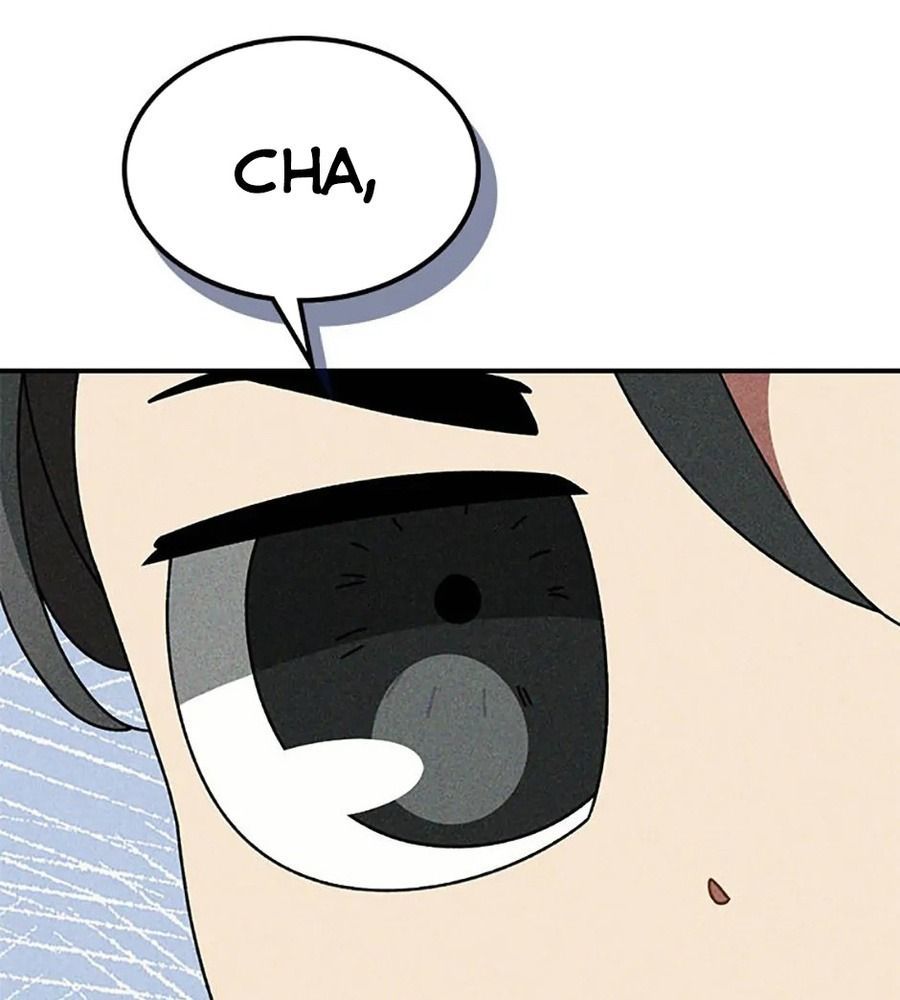 Sự Trở Lại Của Chiến Thần Chapter 90 - 71