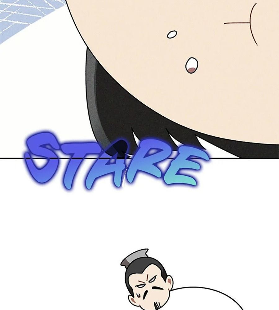 Sự Trở Lại Của Chiến Thần Chapter 90 - 72