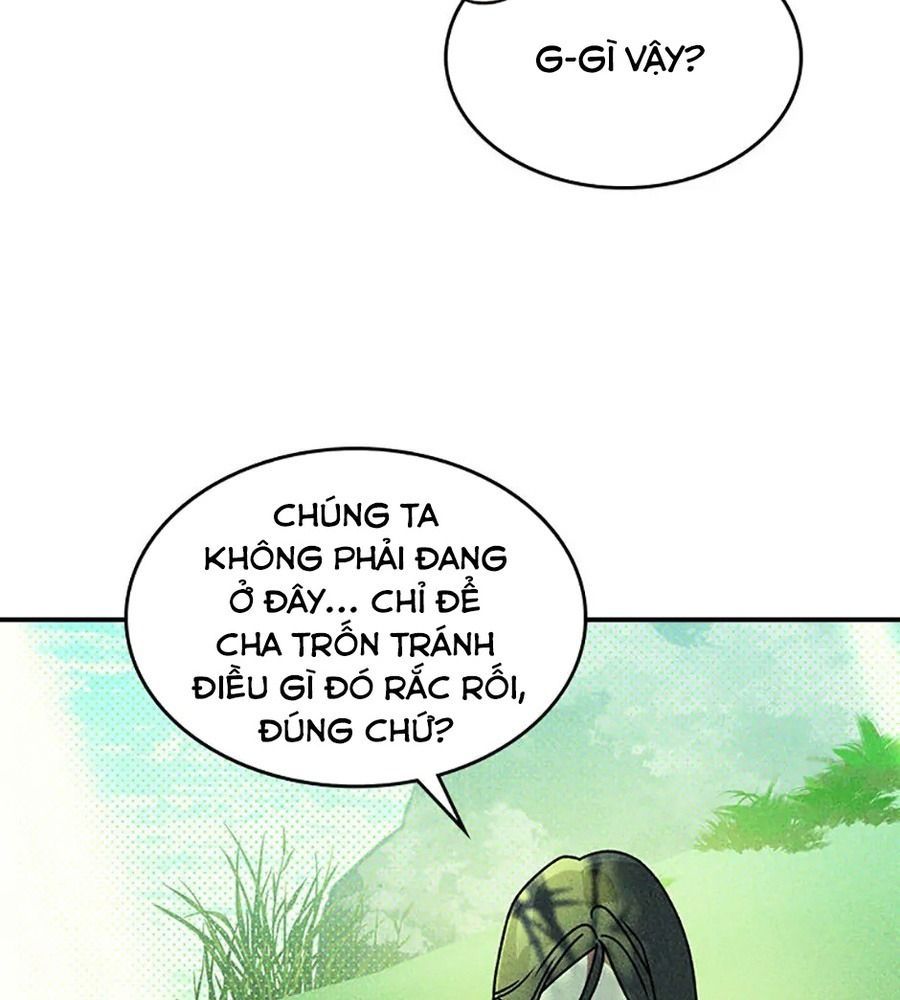 Sự Trở Lại Của Chiến Thần Chapter 90 - 73