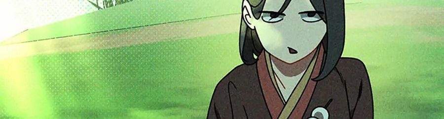 Sự Trở Lại Của Chiến Thần Chapter 90 - 74