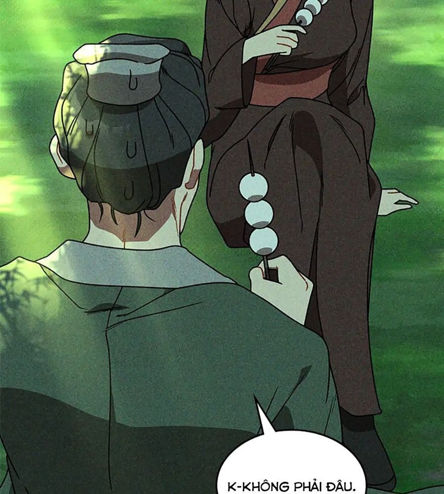 Sự Trở Lại Của Chiến Thần Chapter 90 - 75