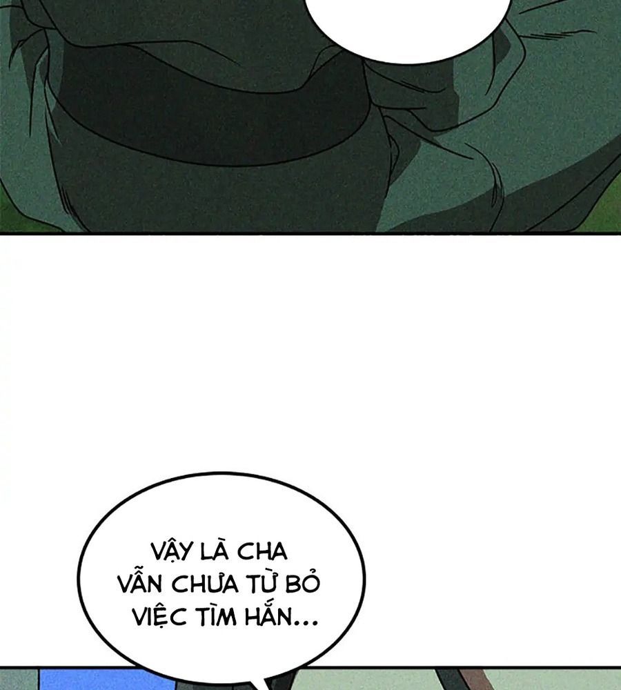 Sự Trở Lại Của Chiến Thần Chapter 90 - 76