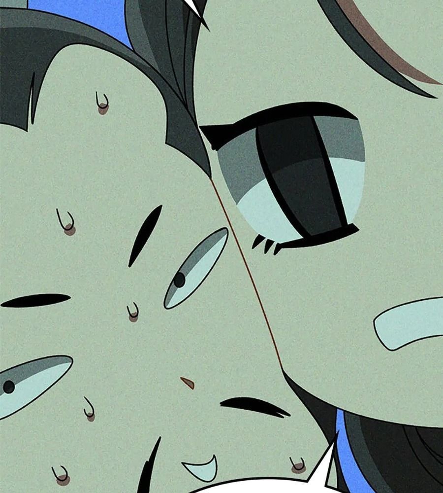 Sự Trở Lại Của Chiến Thần Chapter 90 - 77