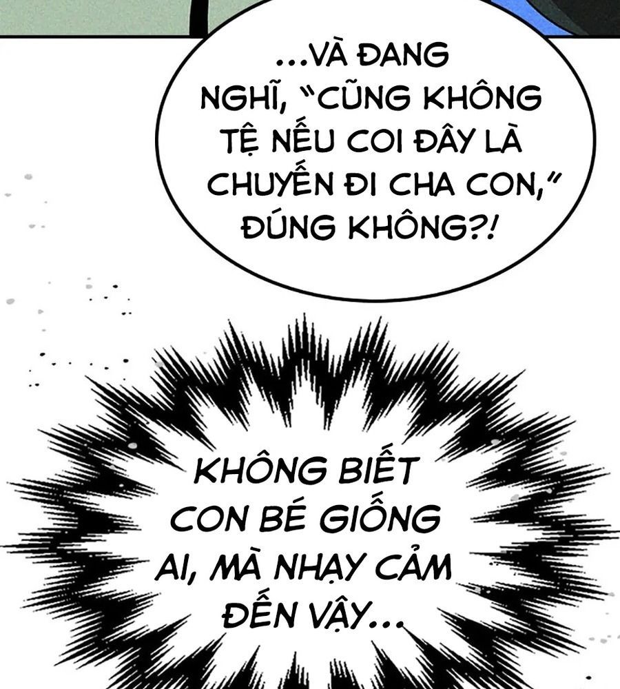 Sự Trở Lại Của Chiến Thần Chapter 90 - 78