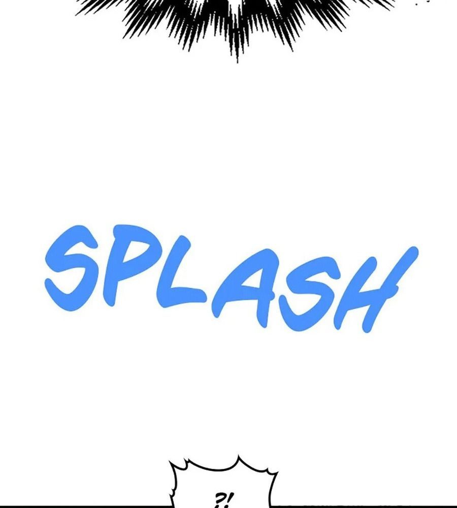 Sự Trở Lại Của Chiến Thần Chapter 90 - 79