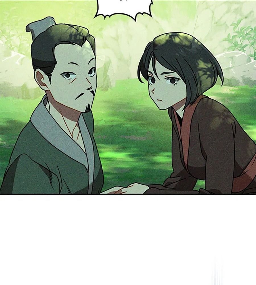 Sự Trở Lại Của Chiến Thần Chapter 90 - 80