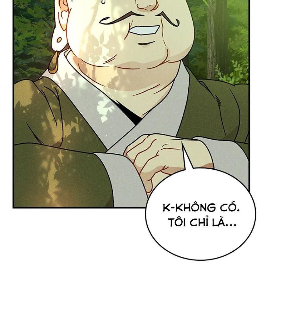 Sự Trở Lại Của Chiến Thần Chapter 90 - 9