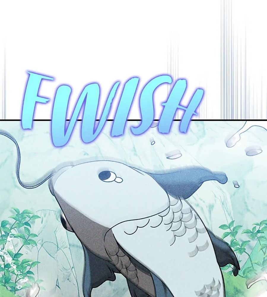 Sự Trở Lại Của Chiến Thần Chapter 90 - 81