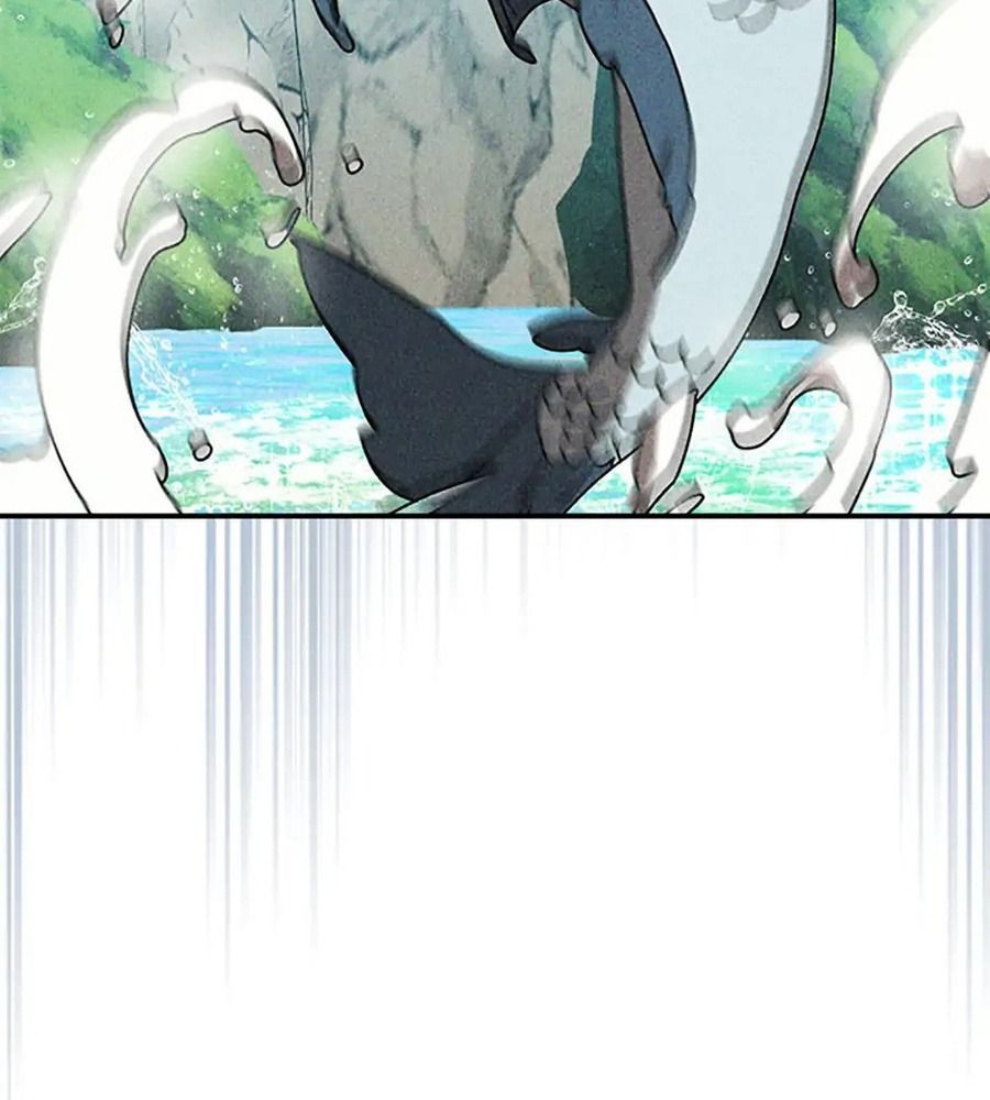 Sự Trở Lại Của Chiến Thần Chapter 90 - 82