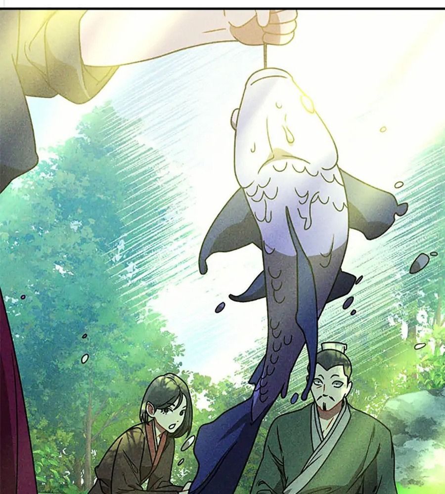 Sự Trở Lại Của Chiến Thần Chapter 90 - 83